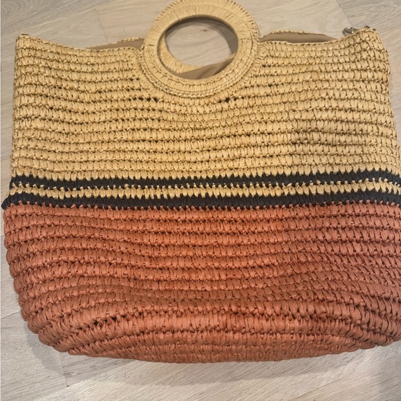 L*Space Off Shore Bag - Picture 2 of 3